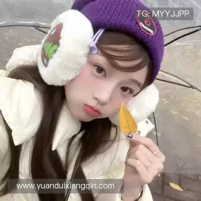 陆庭罡