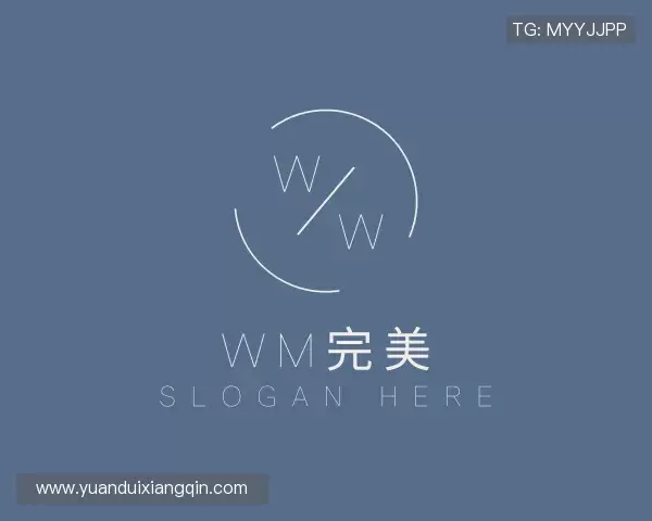 认识wm完美官网首页